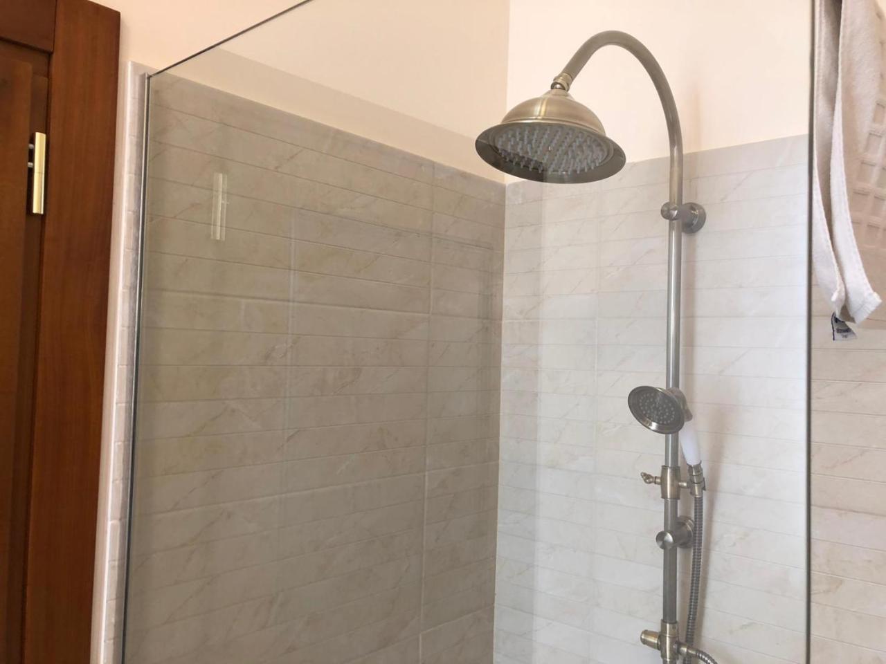 Bed and Breakfast Ana Boutique Alba Iulia Exteriér fotografie